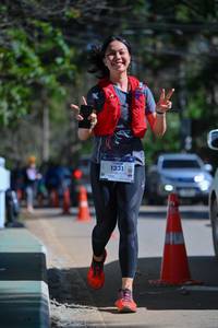 BIB: 1331
                            <button type="button" onclick="openModal(19222503)" class="btn btn-primary btn-sm float-right btn-popup" data-toggle="modal" data-target=".modal-high-quality">
                        <i class="fas fa-shopping-cart"></i> Add to Cart
                    </button>
                                            <button type="button" onclick="isThisMe(19222503, true)" class="btn btn-success btn-sm float-right btn-popup btn-isme hidden" data-toggle="tooltip" data-placement="bottom" title="นี่คือรูปของคุณใช่ไหม คลิกที่นี่เพื่อเอาเข้าอัลบั้ม">
                        <i class="fas fa-plus"></i> Add to album
                    </button>
                    <button type="button" onclick="isThisMe(19222503, false)" class="btn btn-warning btn-sm float-right btn-popup btn-isnotme hidden">
                        <i class="fas fa-ban"></i> Remove from album
                    </button>